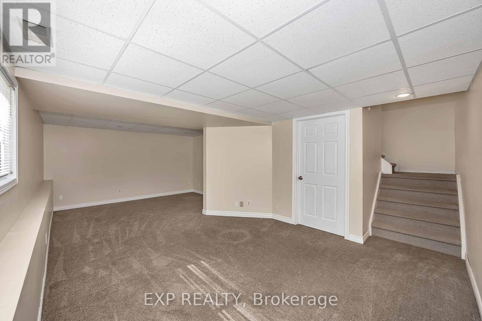 1242 St Jean Street, Ottawa, Ontario  K1C 7C9 - Photo 24 - X13428972