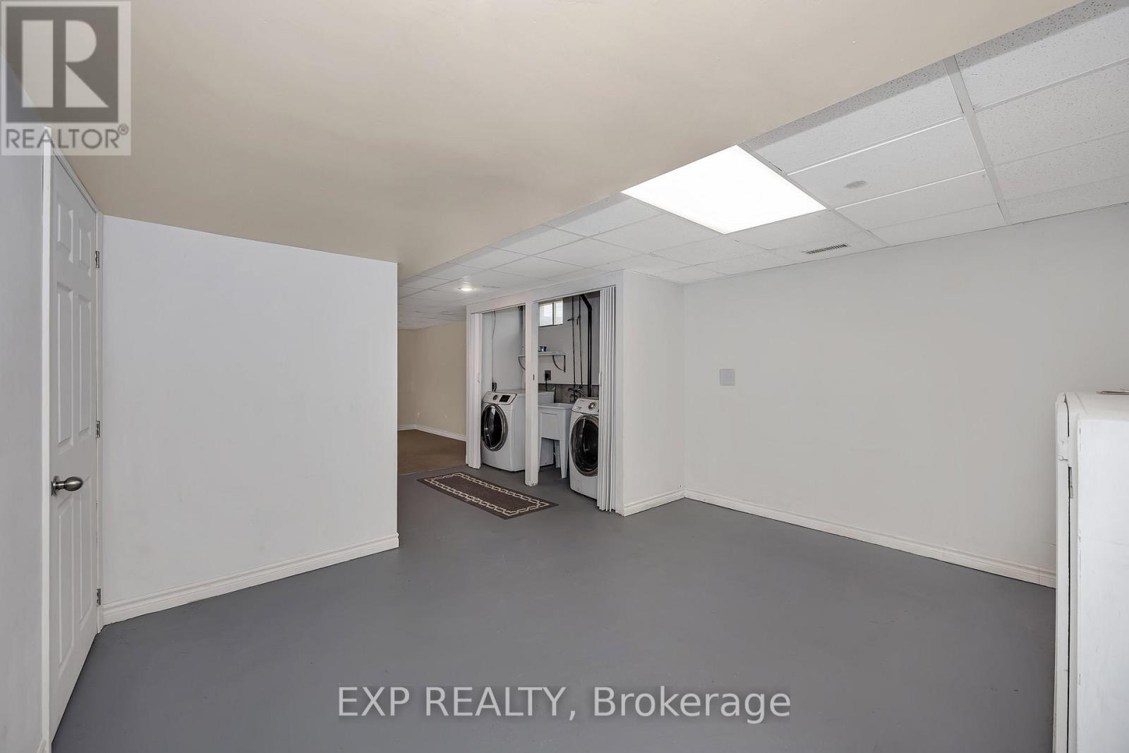 1242 St Jean Street, Ottawa, Ontario  K1C 7C9 - Photo 27 - X13428972