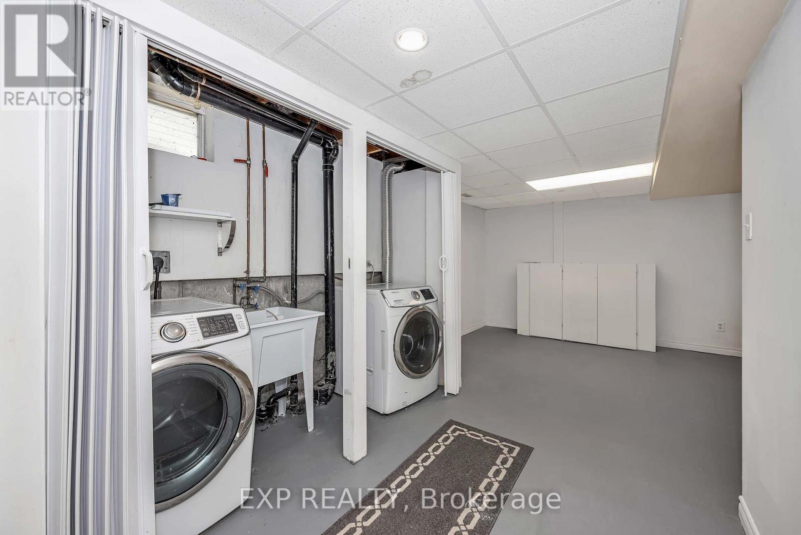 1242 St Jean Street, Ottawa, Ontario  K1C 7C9 - Photo 28 - X13428972