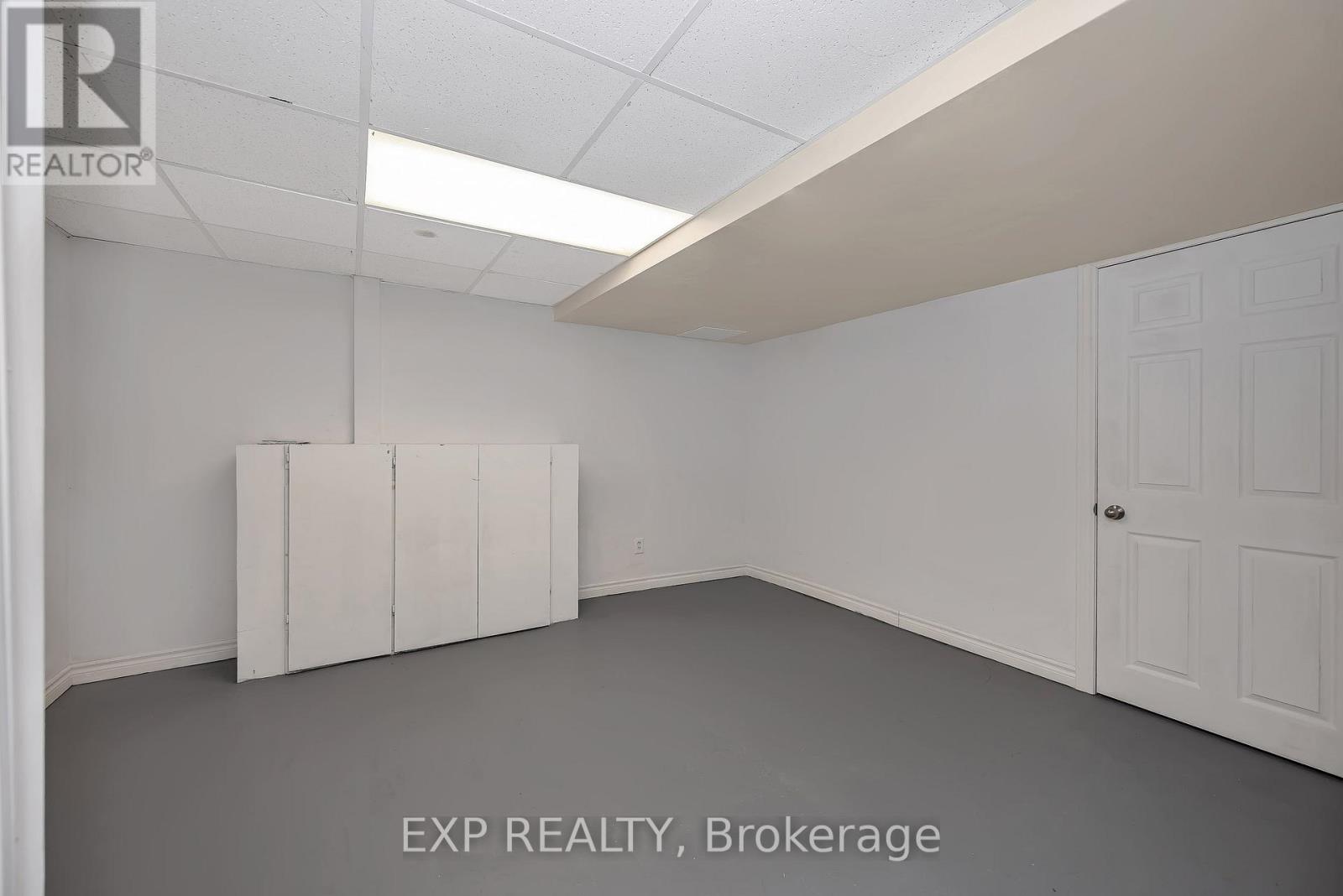 1242 St Jean Street, Ottawa, Ontario  K1C 7C9 - Photo 29 - X13428972