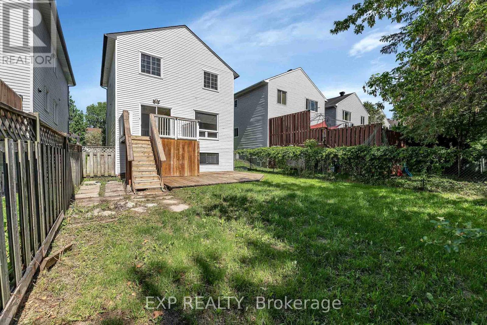 1242 St Jean Street, Ottawa, Ontario  K1C 7C9 - Photo 30 - X13428972