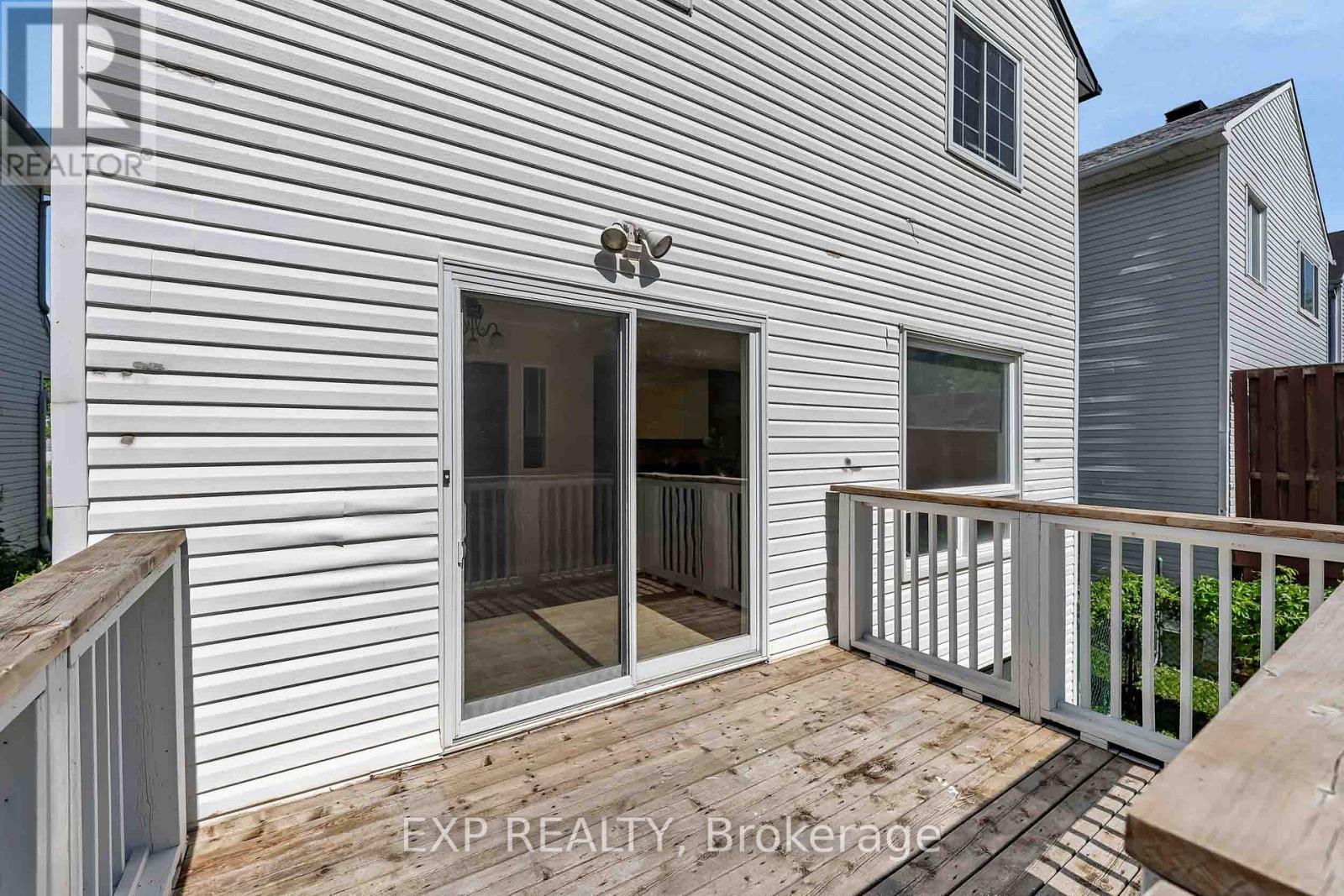 1242 St Jean Street, Ottawa, Ontario  K1C 7C9 - Photo 33 - X13428972