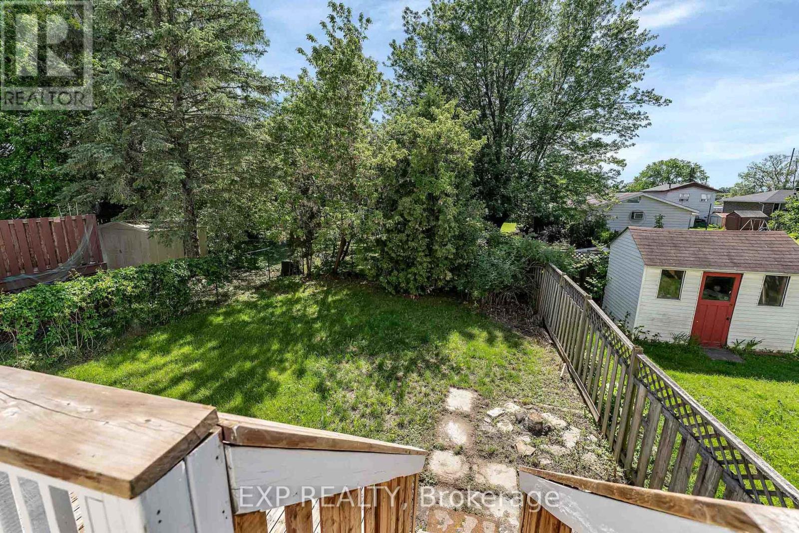 1242 St Jean Street, Ottawa, Ontario  K1C 7C9 - Photo 35 - X13428972