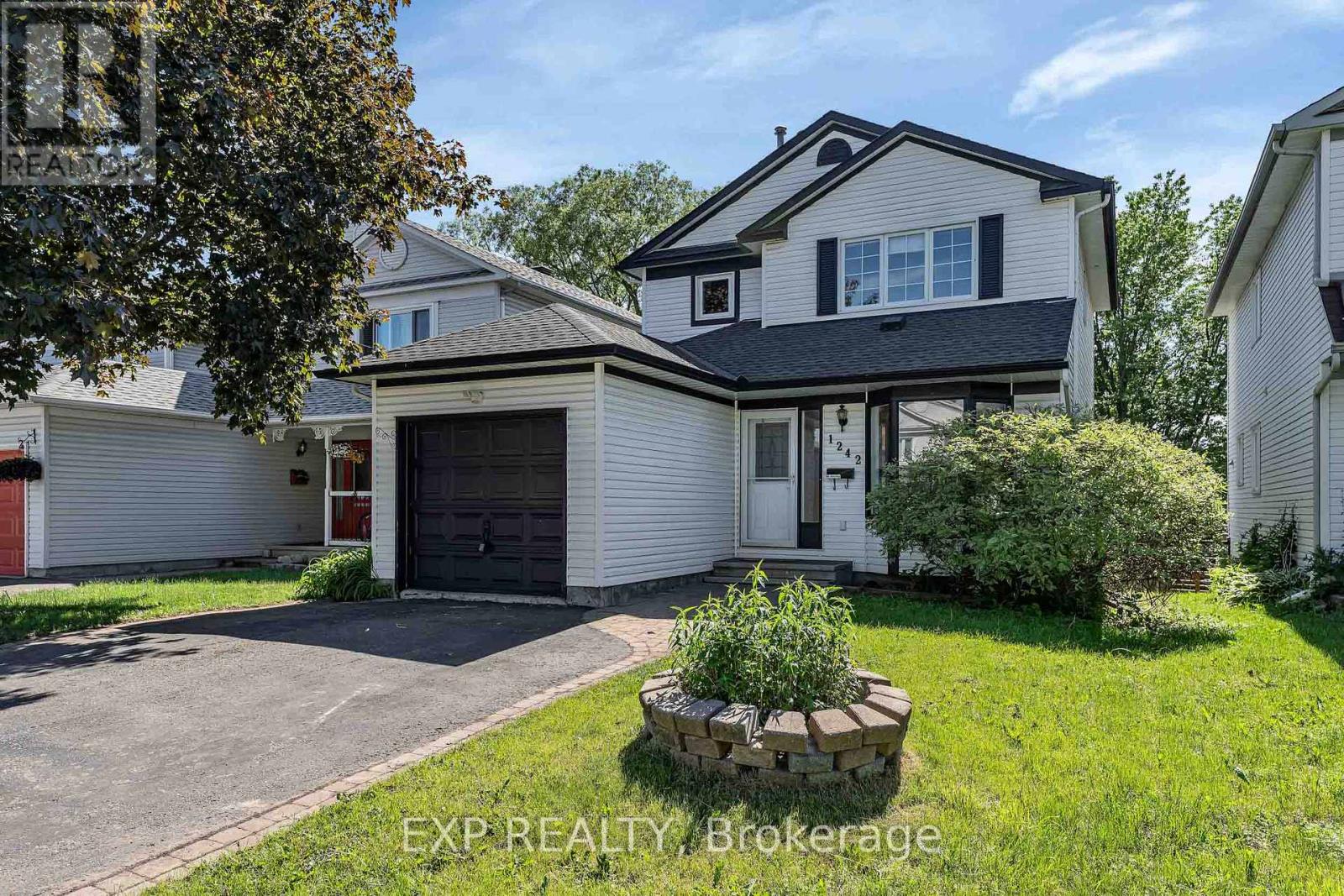 1242 St Jean Street, Ottawa, Ontario  K1C 7C9 - Photo 38 - X13428972