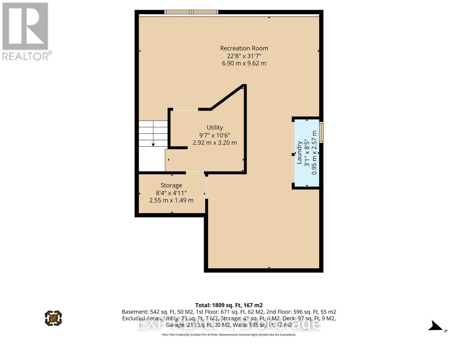 1242 St Jean Street, Ottawa, Ontario  K1C 7C9 - Photo 40 - X13428972