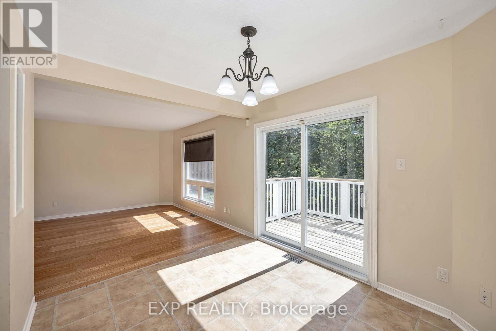 1242 St Jean Street, Ottawa, Ontario  K1C 7C9 - Photo 9 - X13428972