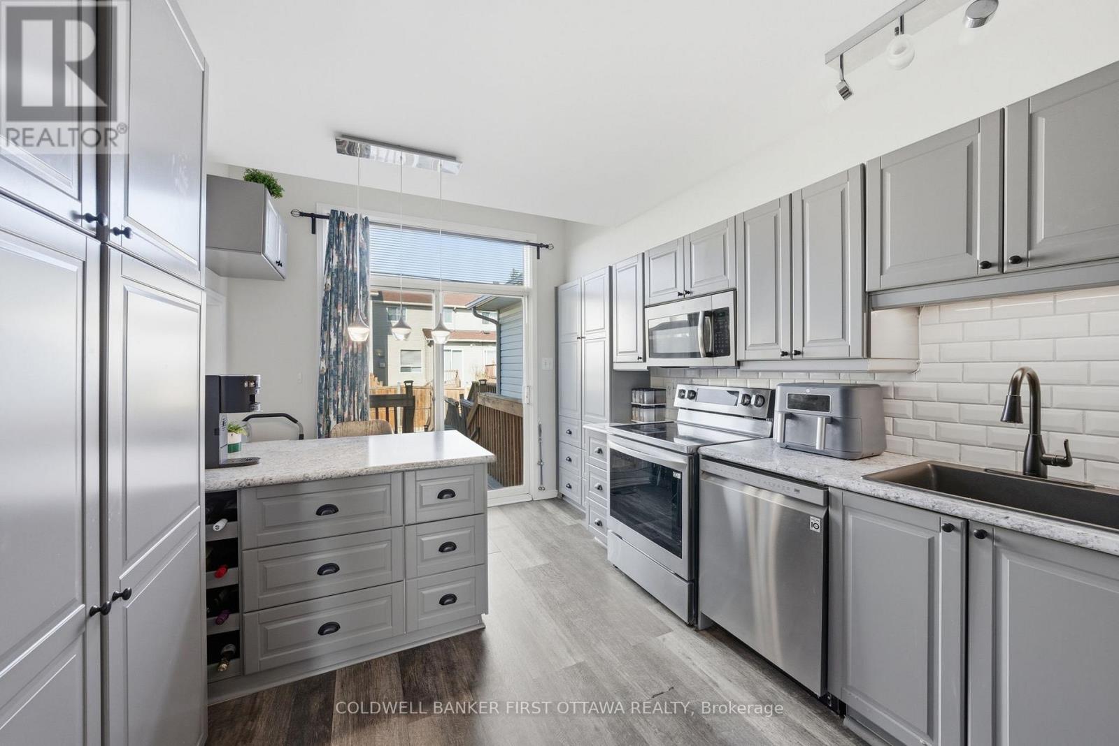 1902 Hennessy Crescent, Ottawa, Ontario  K4A 3X7 - Photo 10 - X13428980