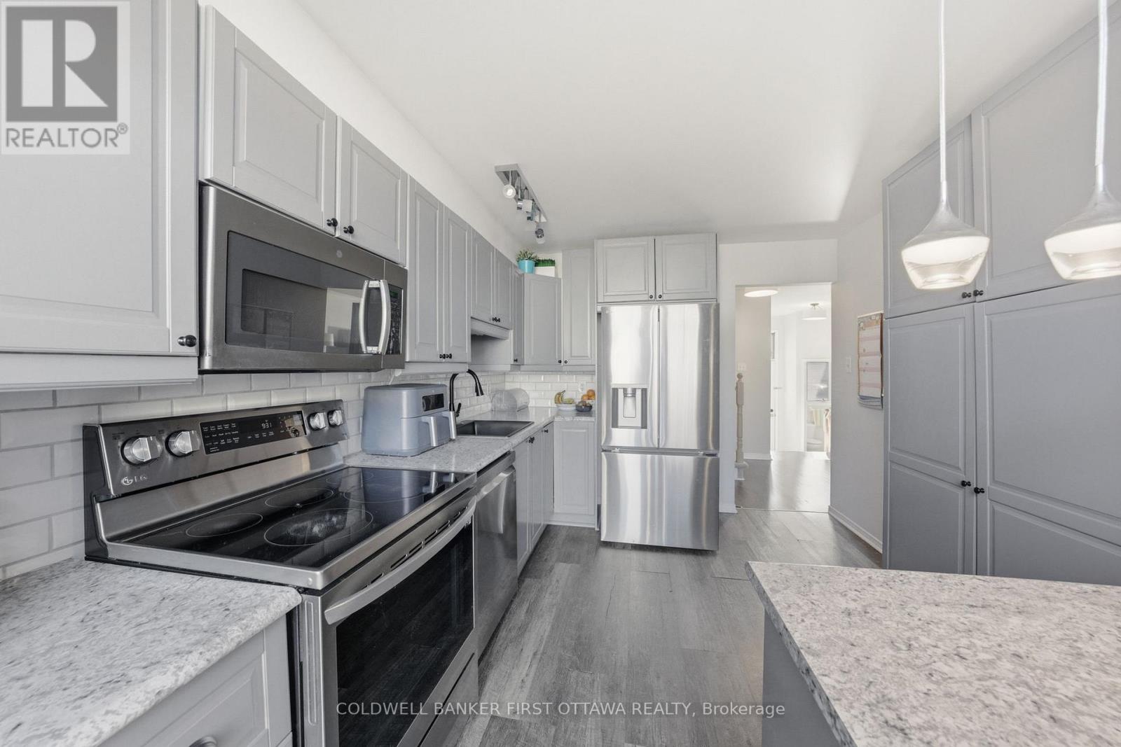 1902 Hennessy Crescent, Ottawa, Ontario  K4A 3X7 - Photo 12 - X13428980