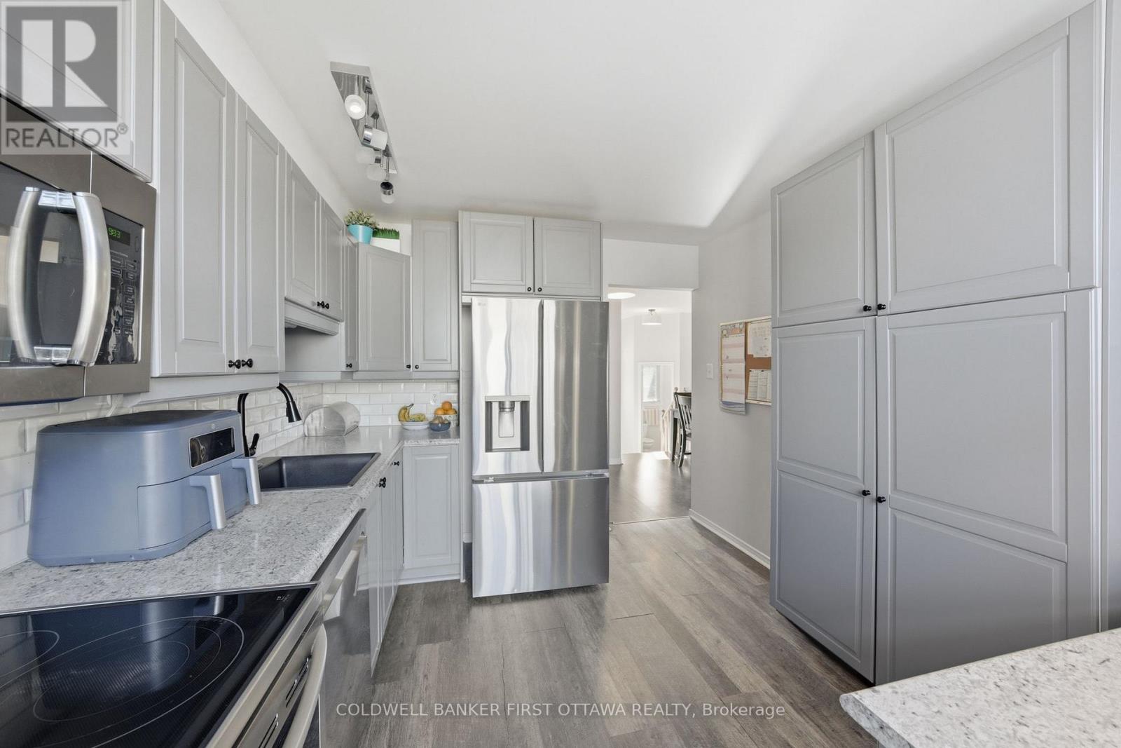 1902 Hennessy Crescent, Ottawa, Ontario  K4A 3X7 - Photo 13 - X13428980