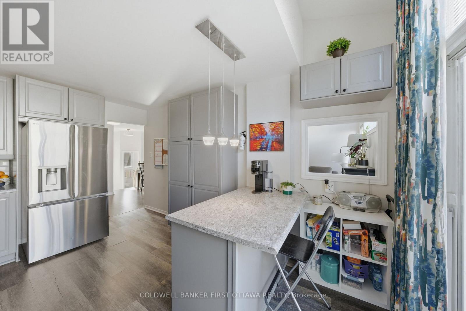 1902 Hennessy Crescent, Ottawa, Ontario  K4A 3X7 - Photo 14 - X13428980