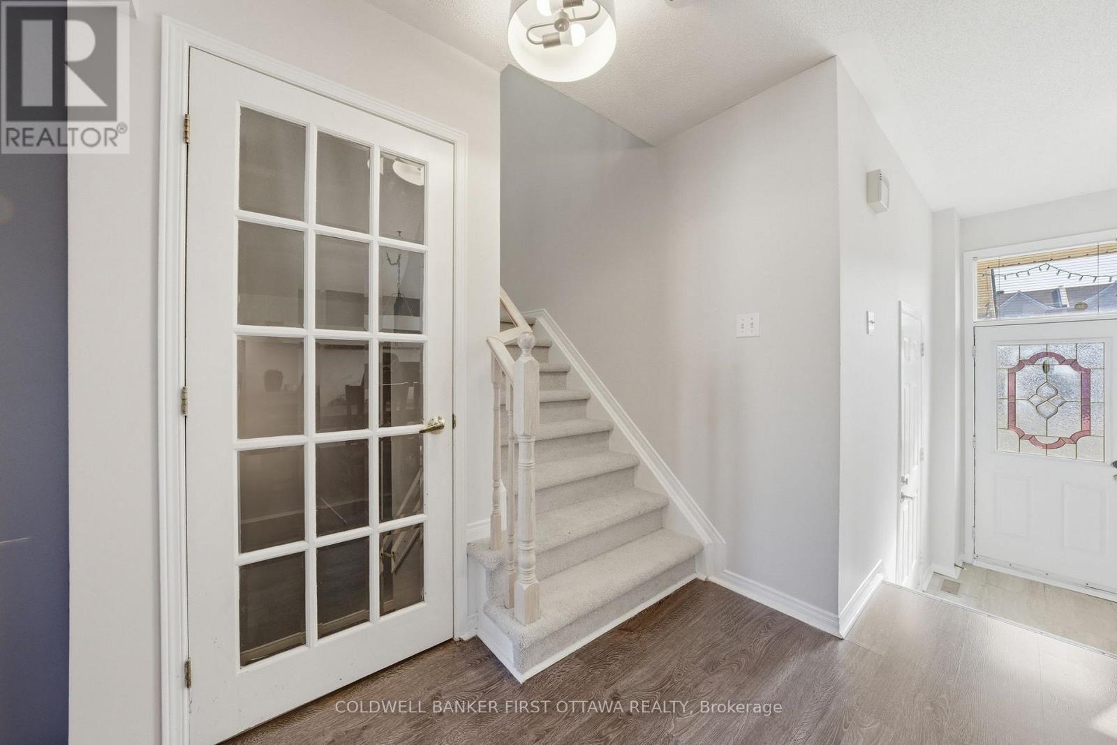 1902 Hennessy Crescent, Ottawa, Ontario  K4A 3X7 - Photo 15 - X13428980