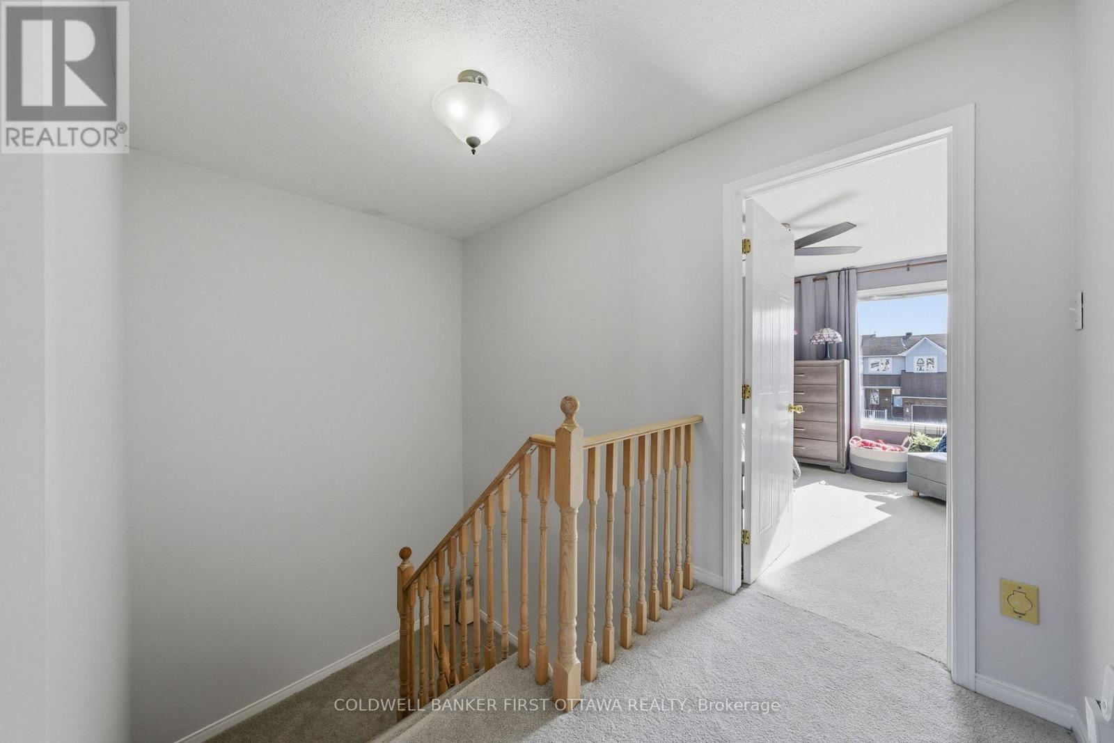 1902 Hennessy Crescent, Ottawa, Ontario  K4A 3X7 - Photo 16 - X13428980
