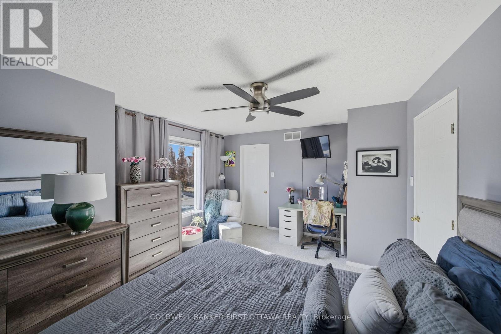 1902 Hennessy Crescent, Ottawa, Ontario  K4A 3X7 - Photo 18 - X13428980