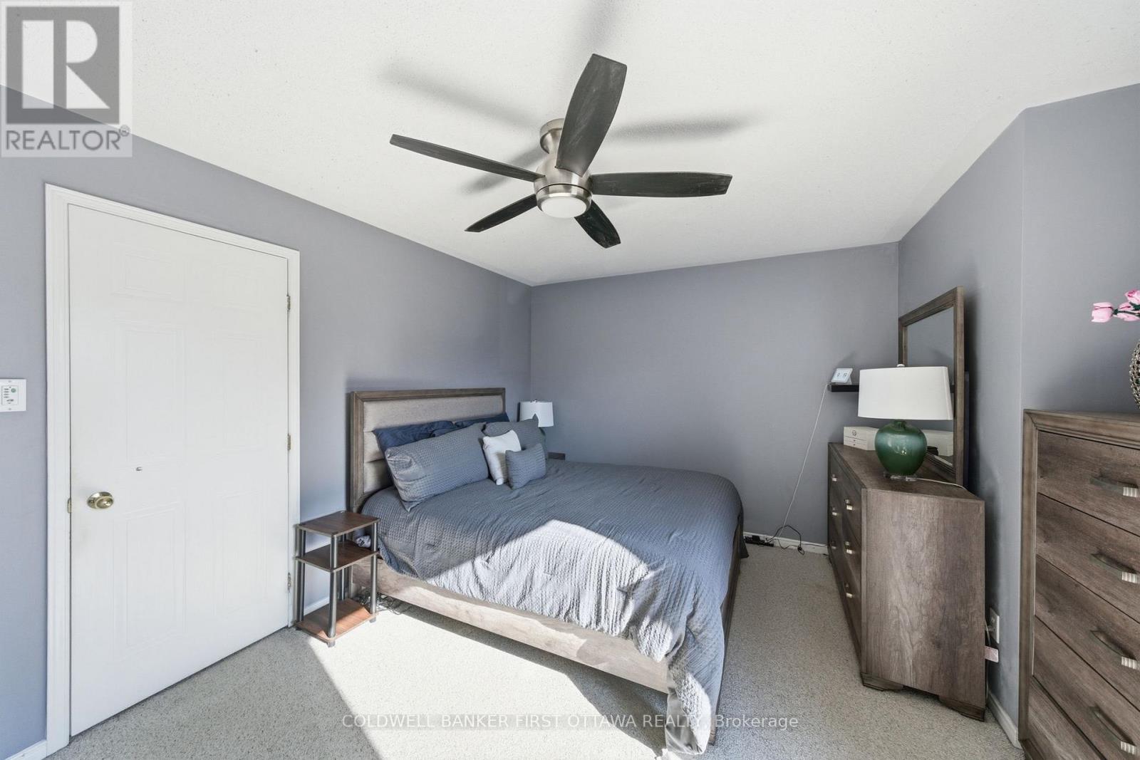 1902 Hennessy Crescent, Ottawa, Ontario  K4A 3X7 - Photo 19 - X13428980
