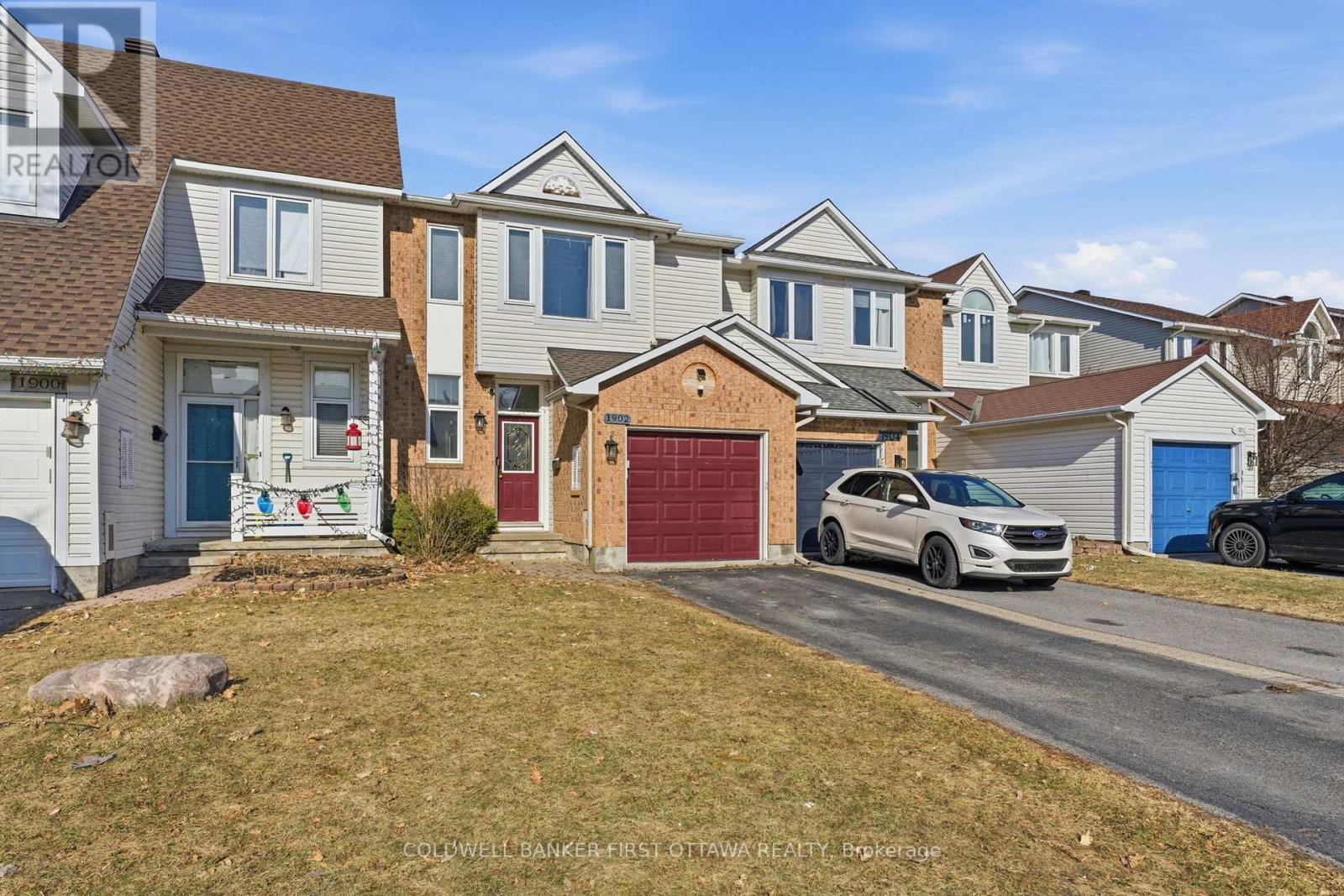 1902 Hennessy Crescent, Ottawa, Ontario  K4A 3X7 - Photo 2 - X13428980