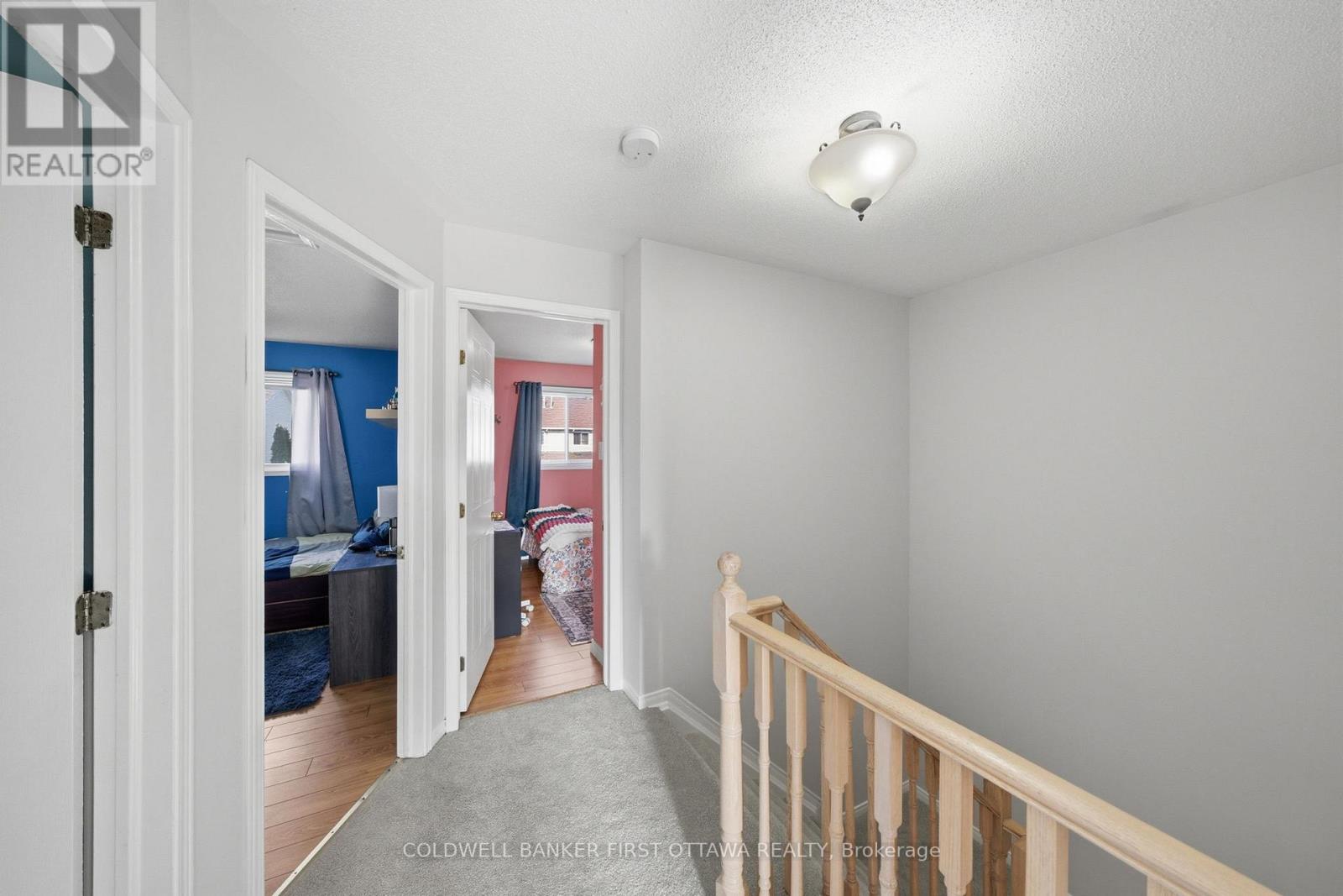 1902 Hennessy Crescent, Ottawa, Ontario  K4A 3X7 - Photo 20 - X13428980