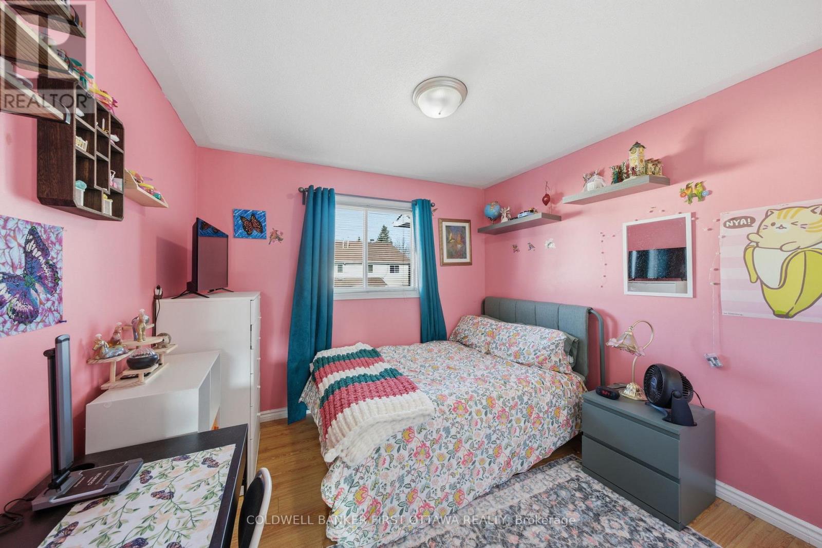 1902 Hennessy Crescent, Ottawa, Ontario  K4A 3X7 - Photo 21 - X13428980