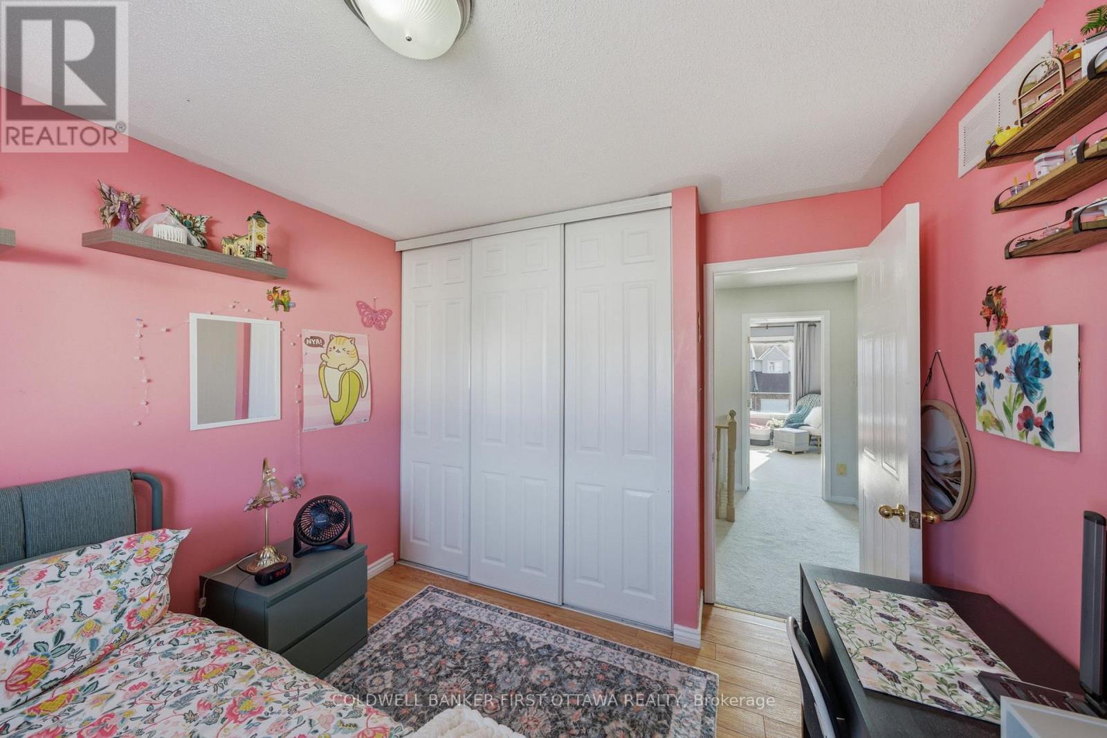 1902 Hennessy Crescent, Ottawa, Ontario  K4A 3X7 - Photo 22 - X13428980