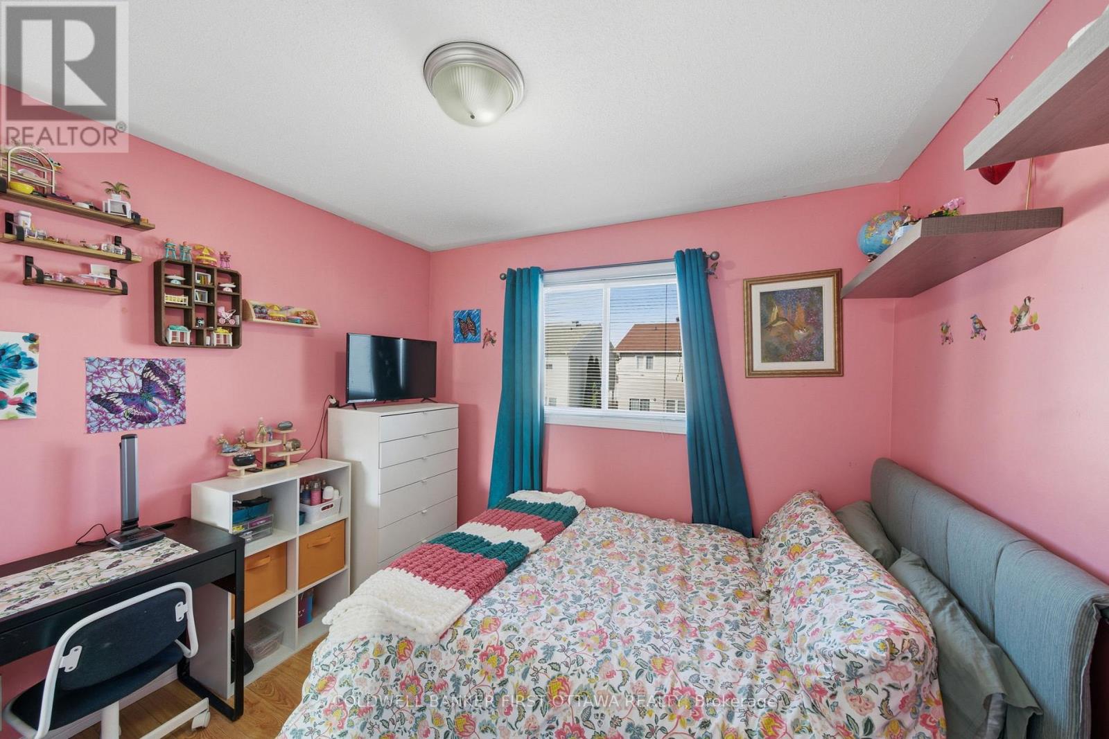 1902 Hennessy Crescent, Ottawa, Ontario  K4A 3X7 - Photo 23 - X13428980