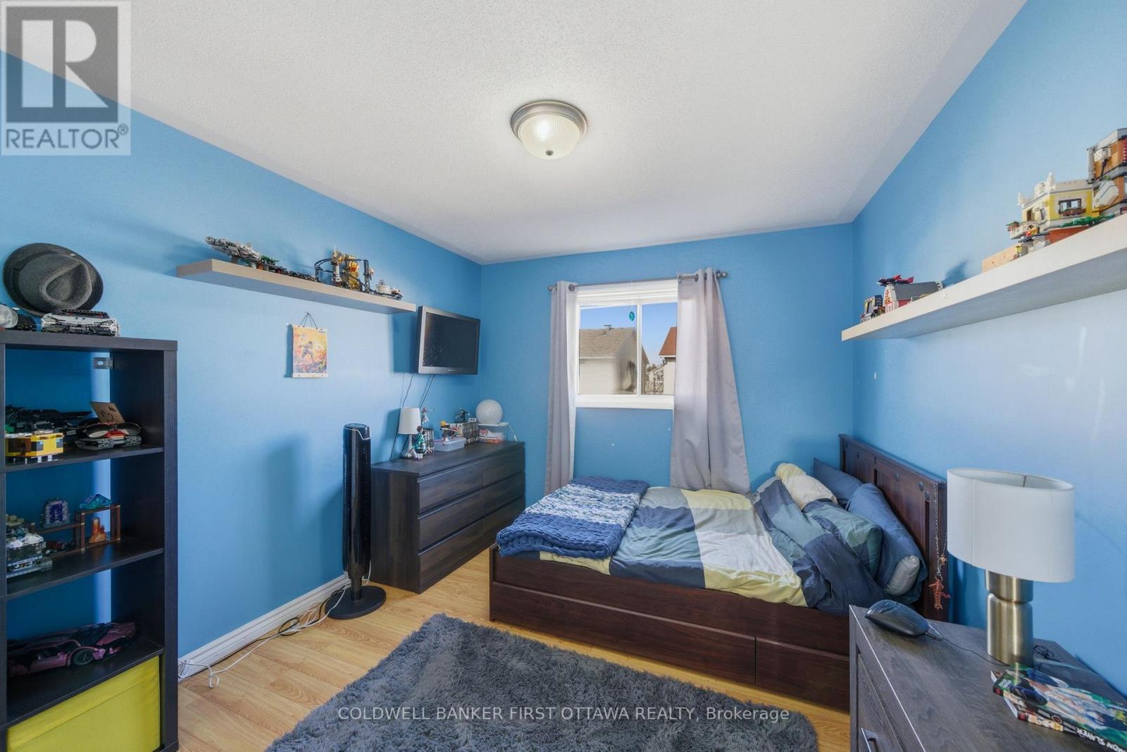 1902 Hennessy Crescent, Ottawa, Ontario  K4A 3X7 - Photo 24 - X13428980