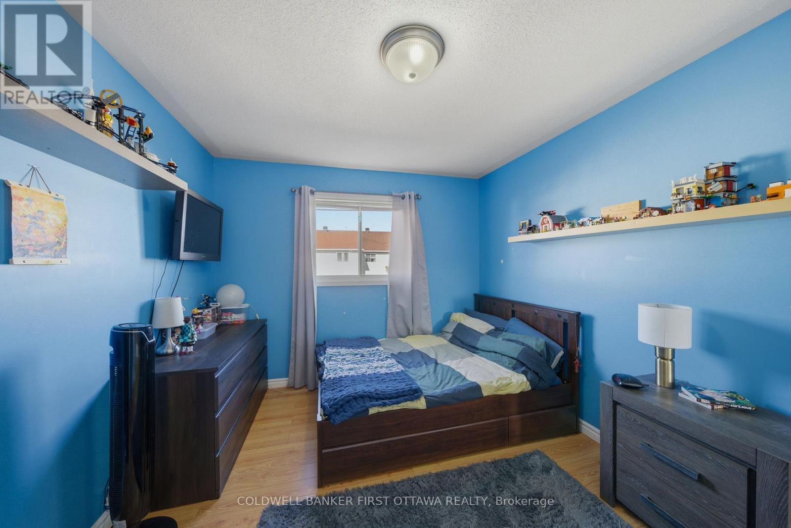 1902 Hennessy Crescent, Ottawa, Ontario  K4A 3X7 - Photo 25 - X13428980