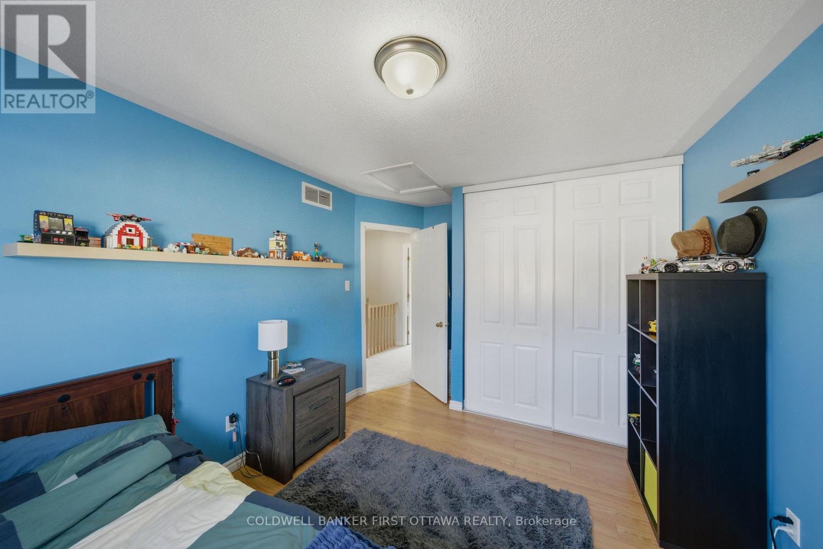 1902 Hennessy Crescent, Ottawa, Ontario  K4A 3X7 - Photo 26 - X13428980