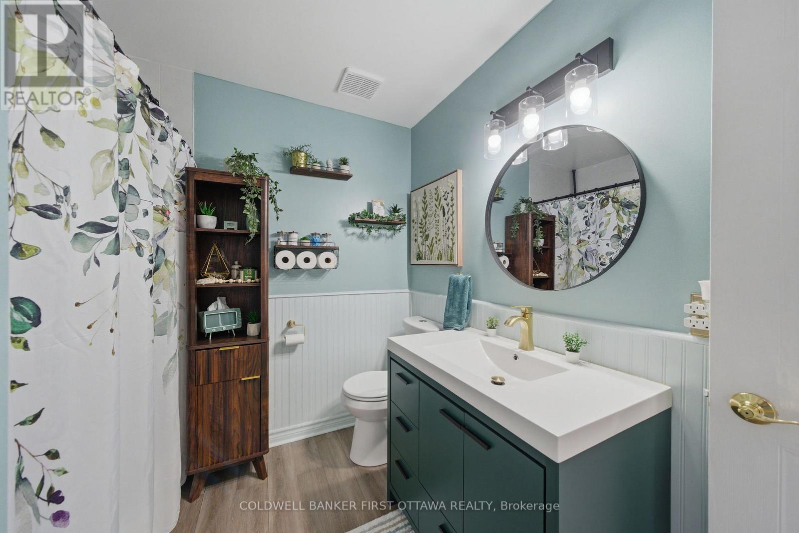 1902 Hennessy Crescent, Ottawa, Ontario  K4A 3X7 - Photo 27 - X13428980