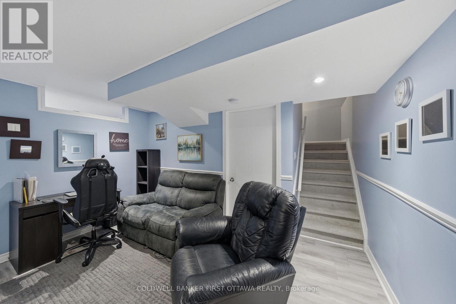 1902 Hennessy Crescent, Ottawa, Ontario  K4A 3X7 - Photo 28 - X13428980