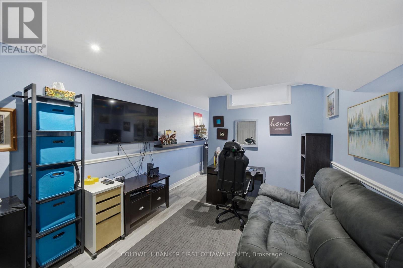 1902 Hennessy Crescent, Ottawa, Ontario  K4A 3X7 - Photo 29 - X13428980