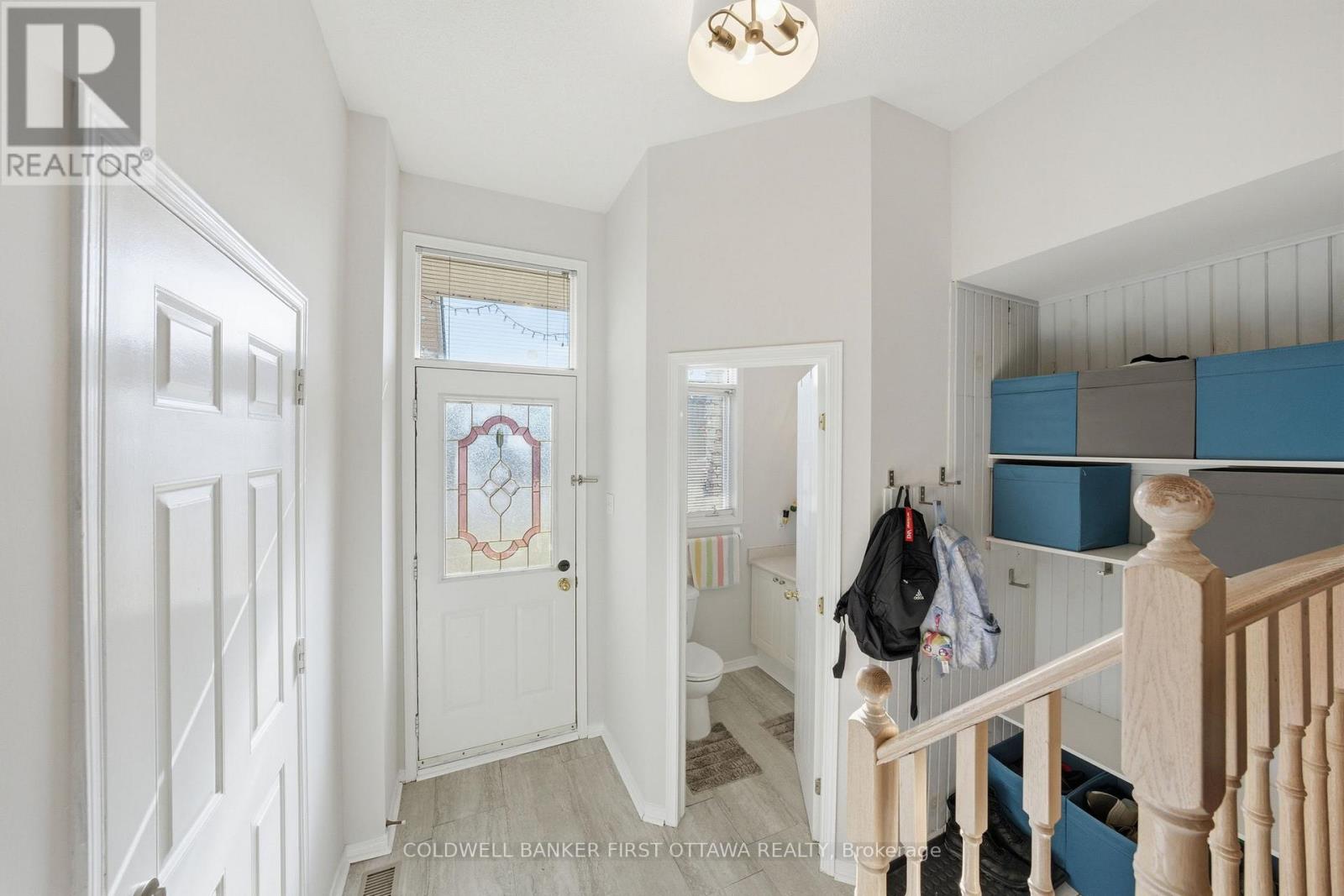 1902 Hennessy Crescent, Ottawa, Ontario  K4A 3X7 - Photo 3 - X13428980