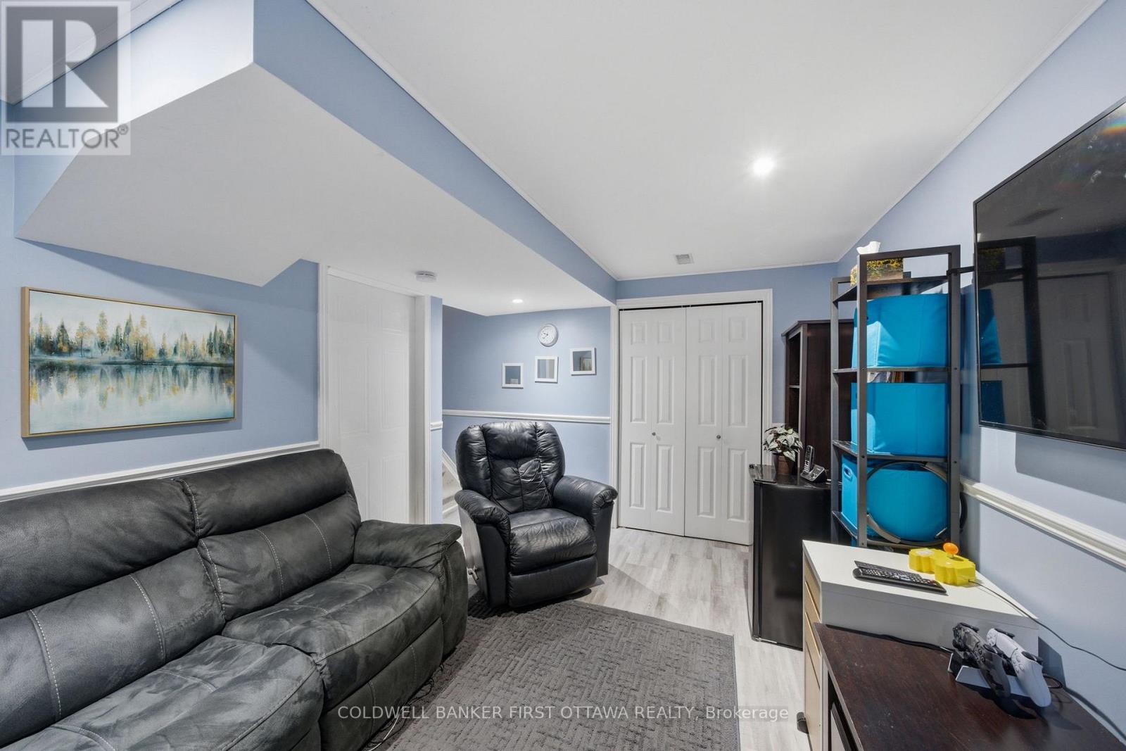 1902 Hennessy Crescent, Ottawa, Ontario  K4A 3X7 - Photo 30 - X13428980