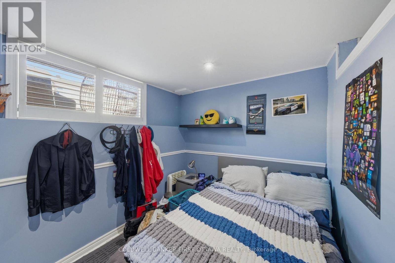 1902 Hennessy Crescent, Ottawa, Ontario  K4A 3X7 - Photo 31 - X13428980