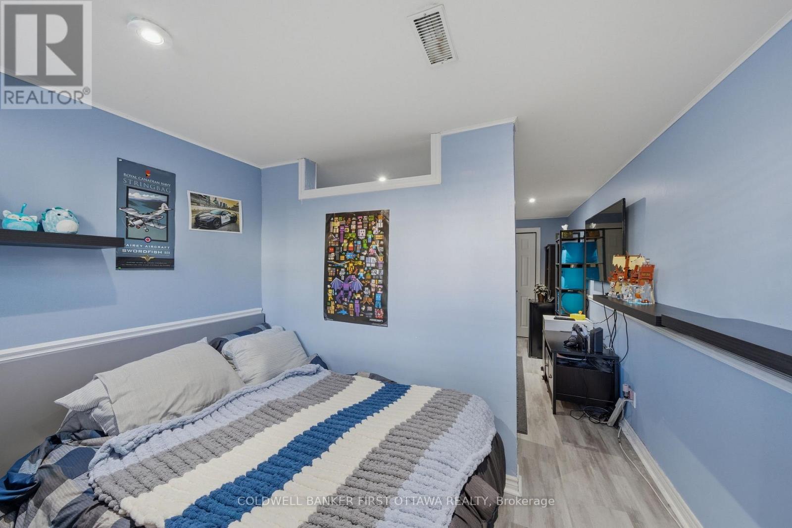 1902 Hennessy Crescent, Ottawa, Ontario  K4A 3X7 - Photo 32 - X13428980