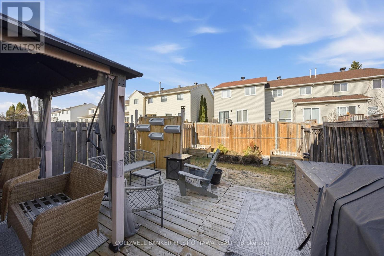 1902 Hennessy Crescent, Ottawa, Ontario  K4A 3X7 - Photo 33 - X13428980