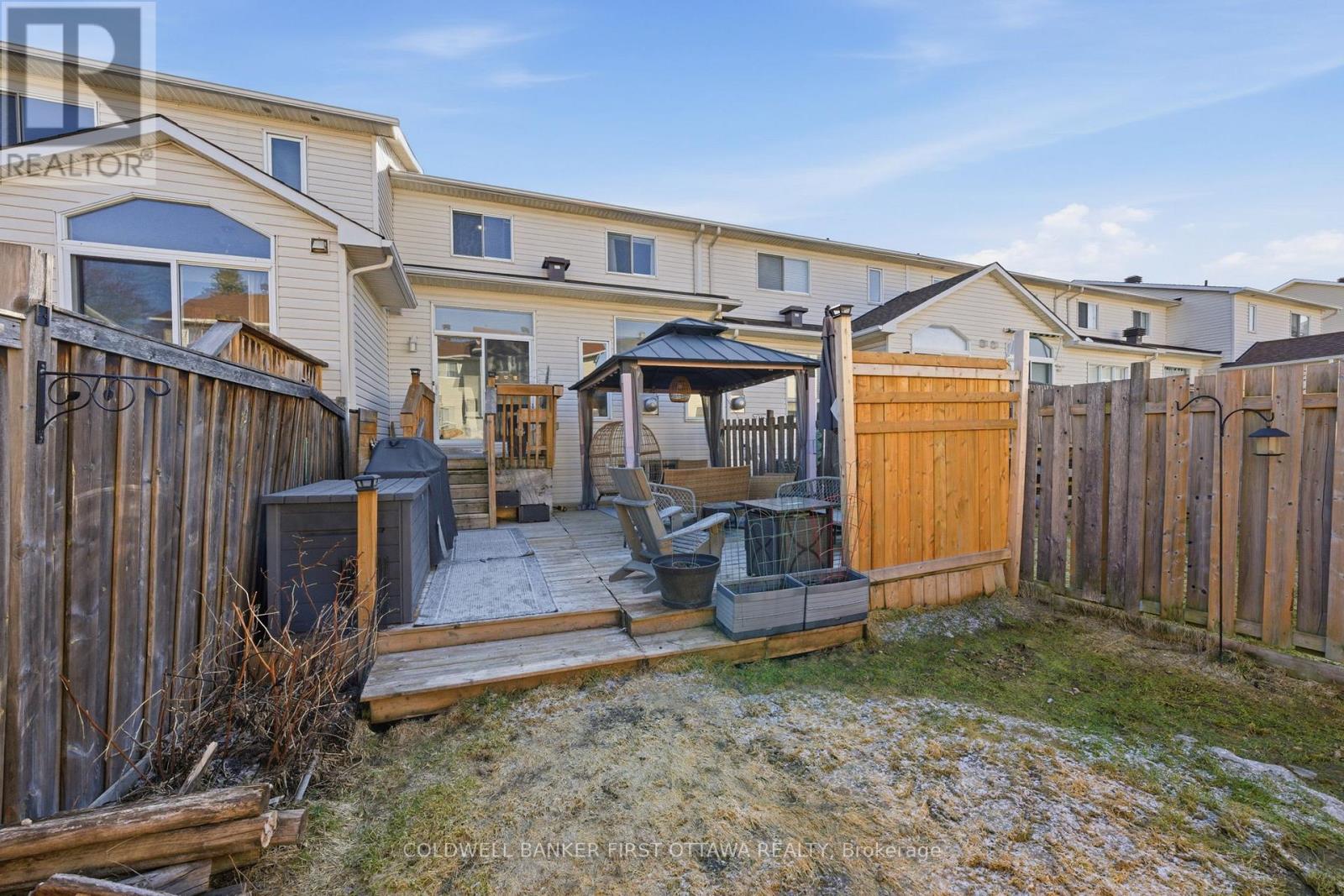 1902 Hennessy Crescent, Ottawa, Ontario  K4A 3X7 - Photo 34 - X13428980
