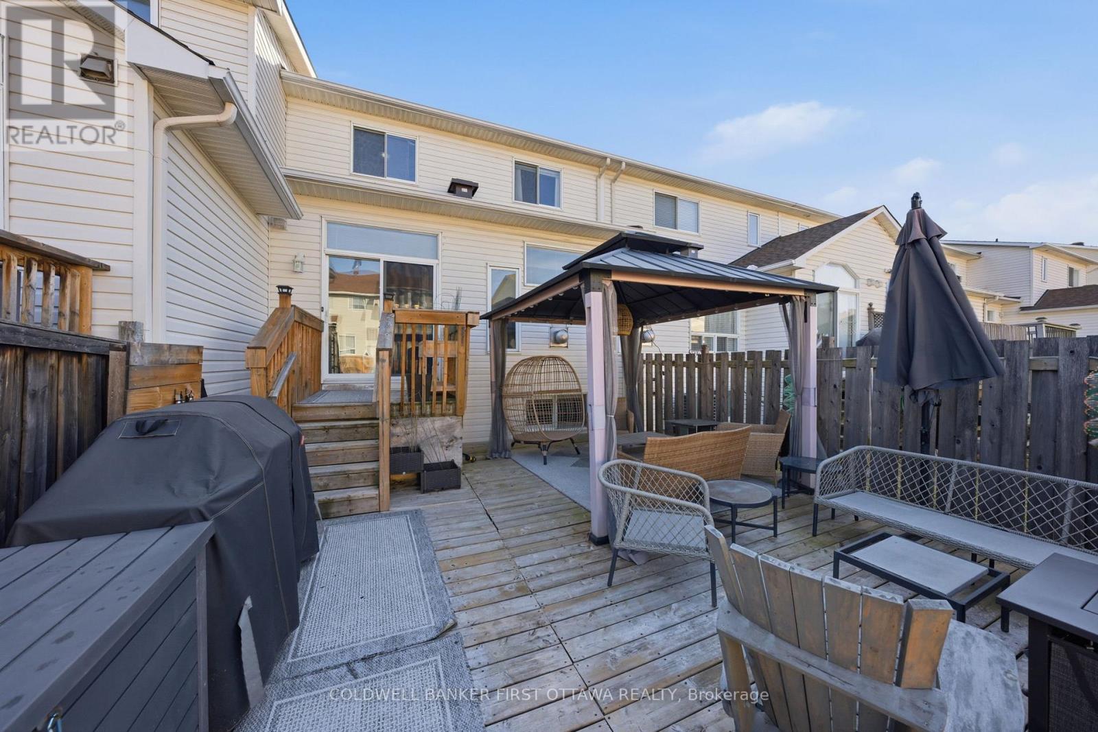 1902 Hennessy Crescent, Ottawa, Ontario  K4A 3X7 - Photo 35 - X13428980