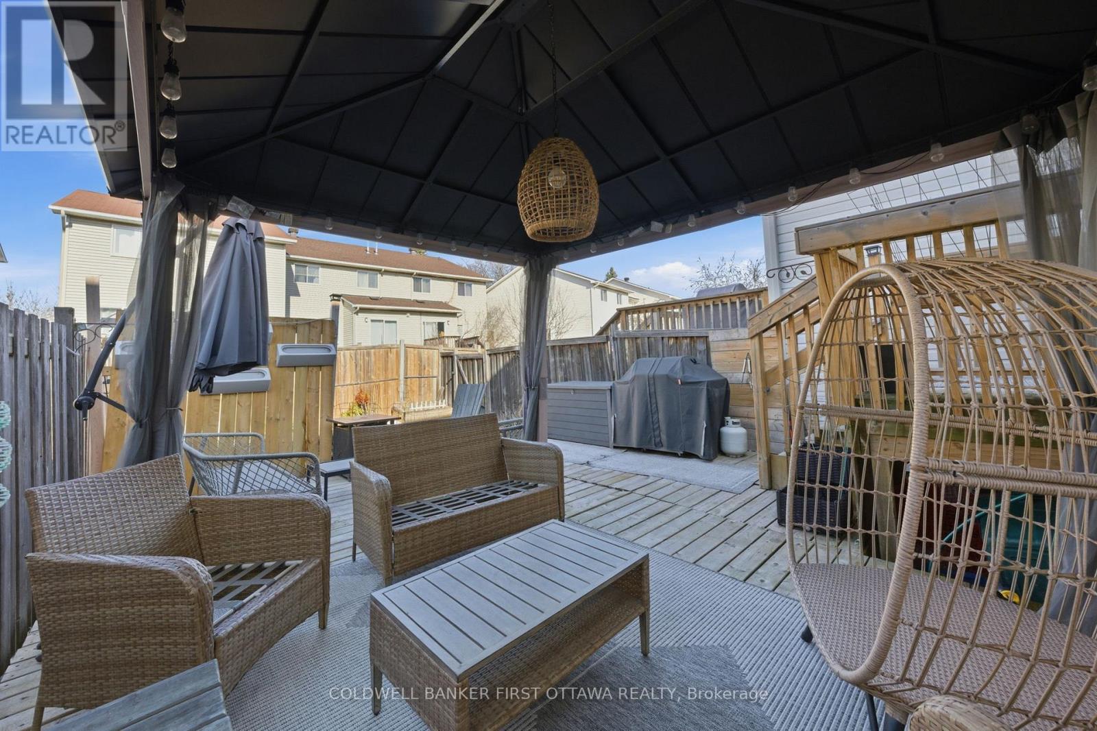 1902 Hennessy Crescent, Ottawa, Ontario  K4A 3X7 - Photo 36 - X13428980
