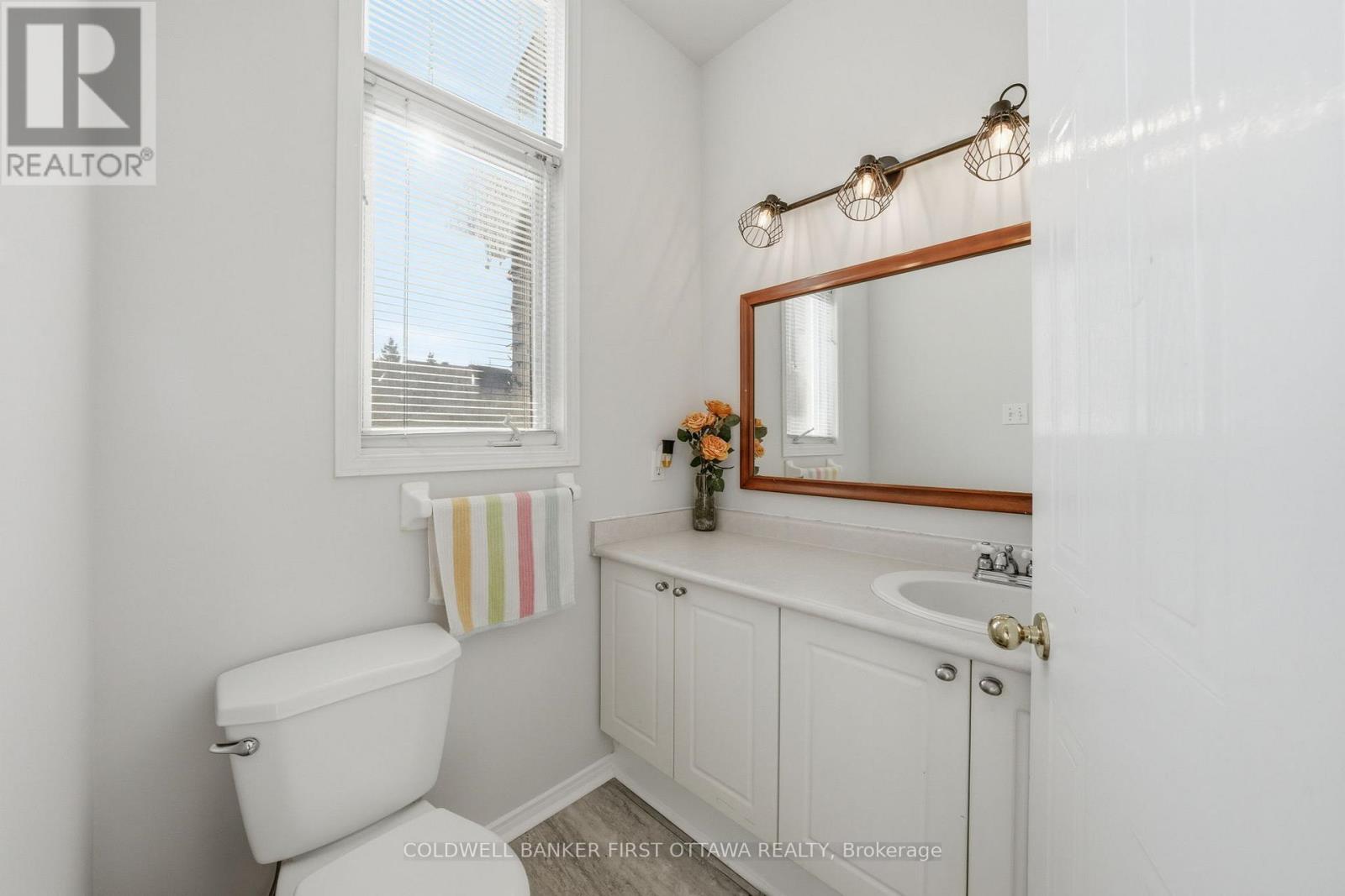 1902 Hennessy Crescent, Ottawa, Ontario  K4A 3X7 - Photo 4 - X13428980