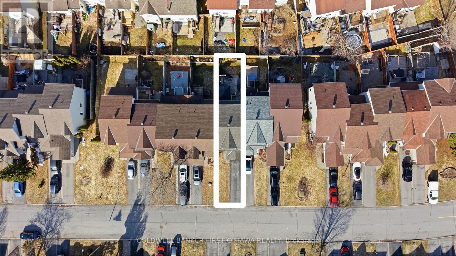 1902 Hennessy Crescent, Ottawa, Ontario  K4A 3X7 - Photo 41 - X13428980