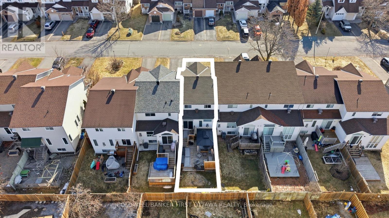 1902 Hennessy Crescent, Ottawa, Ontario  K4A 3X7 - Photo 42 - X13428980