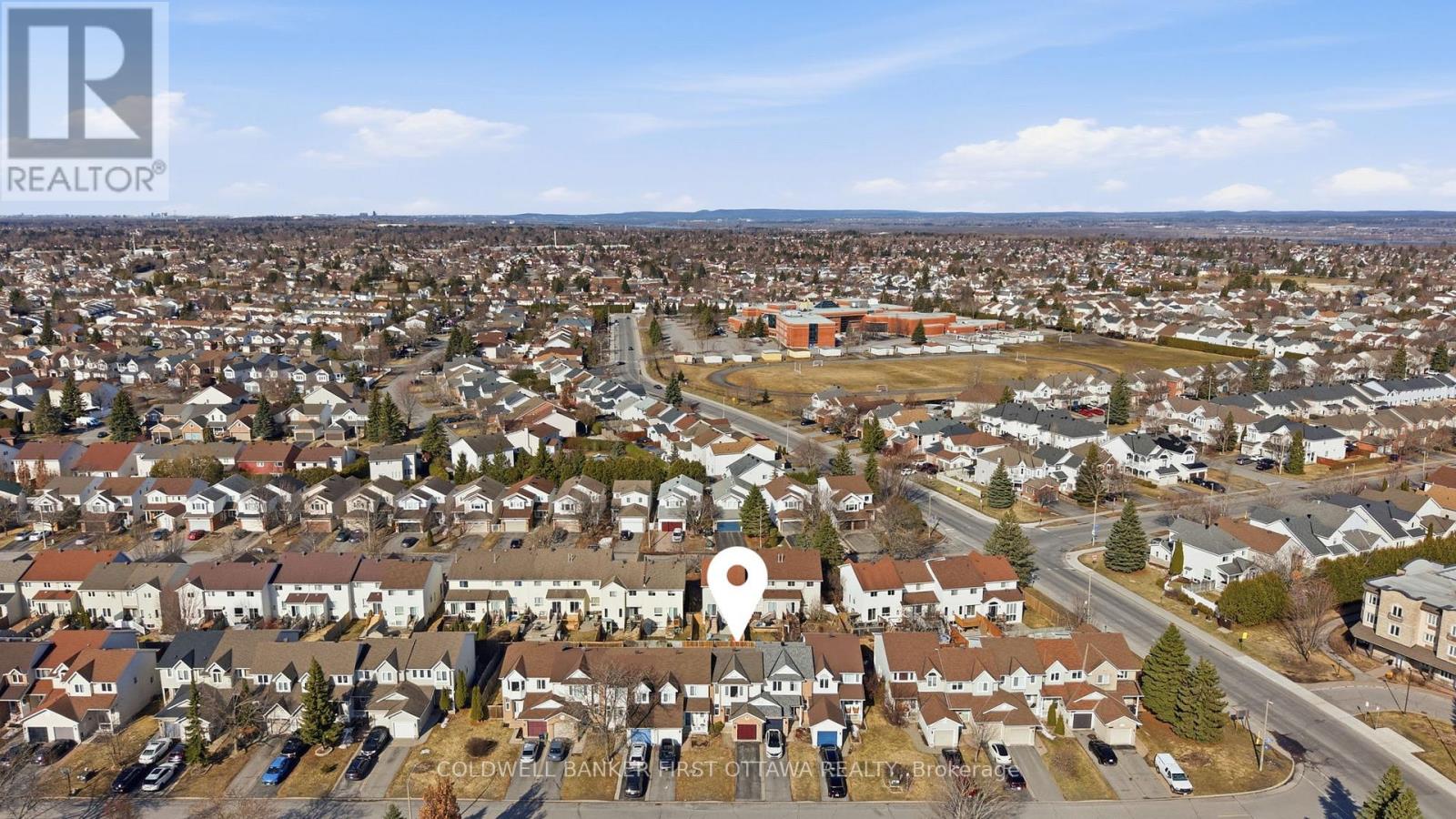 1902 Hennessy Crescent, Ottawa, Ontario  K4A 3X7 - Photo 43 - X13428980