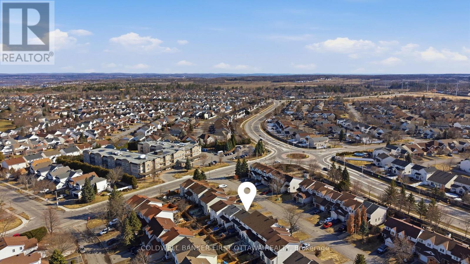 1902 Hennessy Crescent, Ottawa, Ontario  K4A 3X7 - Photo 45 - X13428980