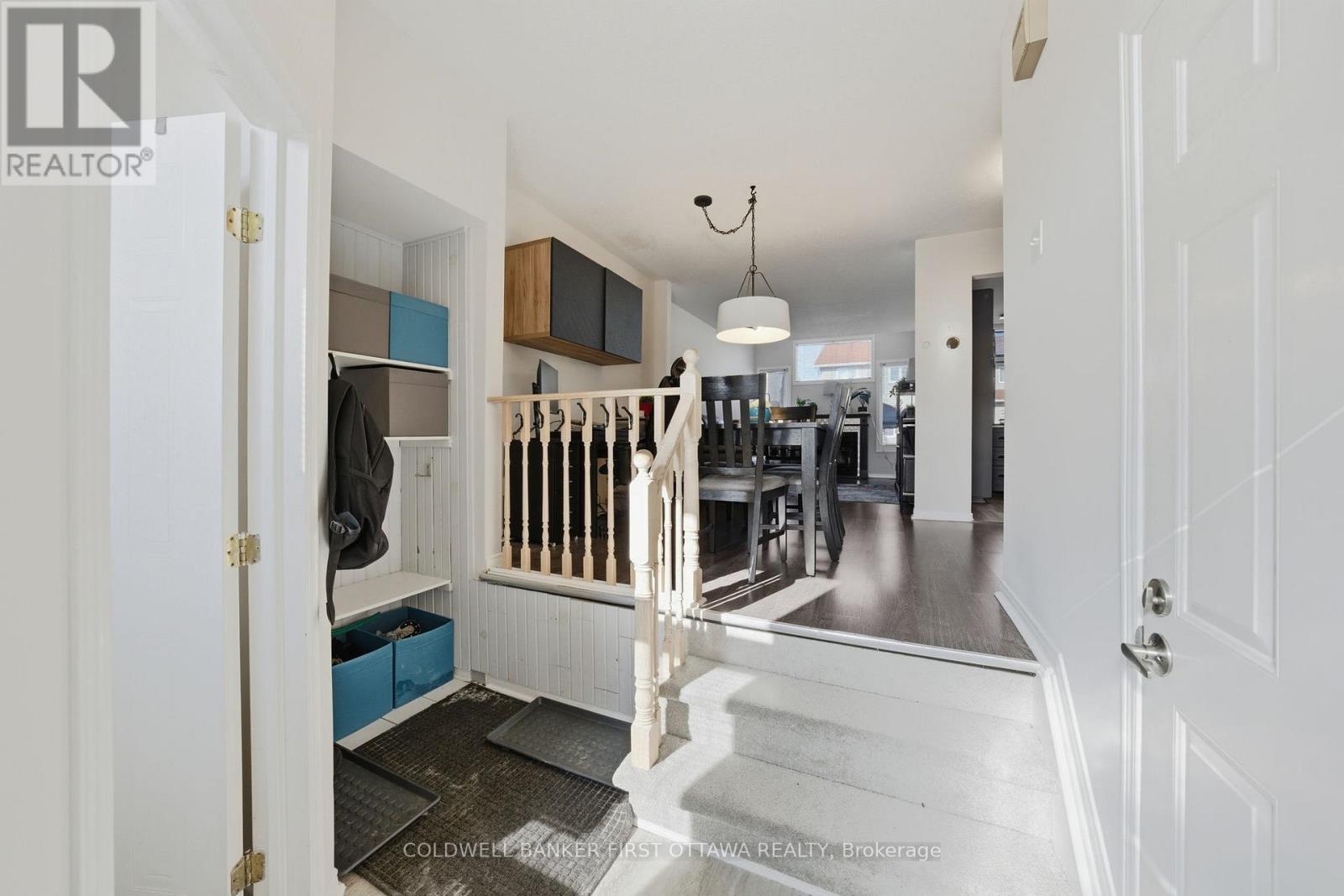 1902 Hennessy Crescent, Ottawa, Ontario  K4A 3X7 - Photo 5 - X13428980