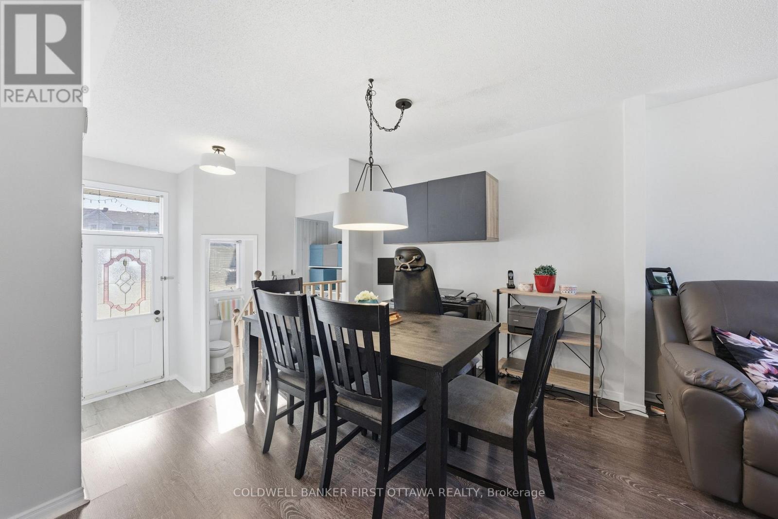 1902 Hennessy Crescent, Ottawa, Ontario  K4A 3X7 - Photo 6 - X13428980