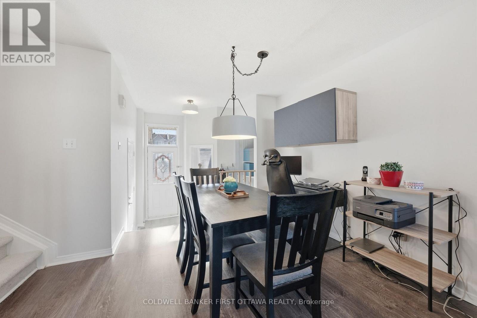 1902 Hennessy Crescent, Ottawa, Ontario  K4A 3X7 - Photo 7 - X13428980