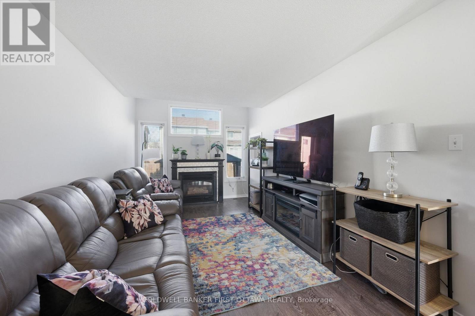 1902 Hennessy Crescent, Ottawa, Ontario  K4A 3X7 - Photo 8 - X13428980