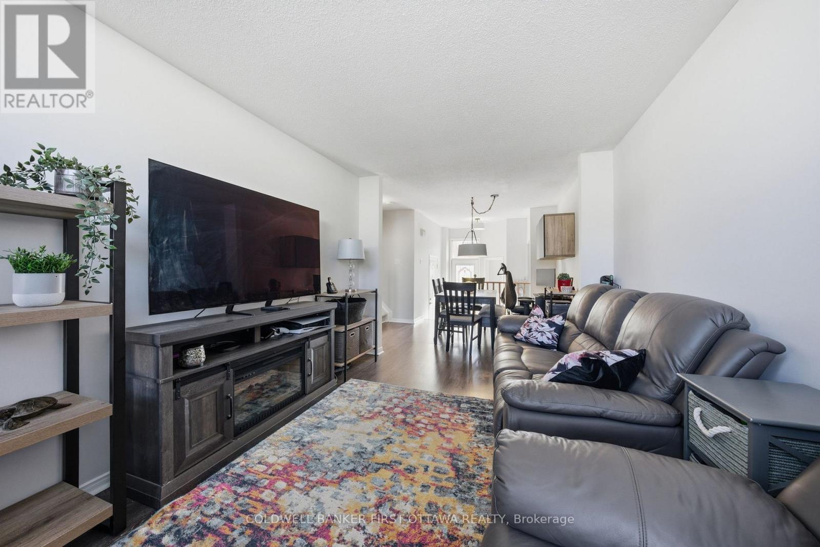 1902 Hennessy Crescent, Ottawa, Ontario  K4A 3X7 - Photo 9 - X13428980