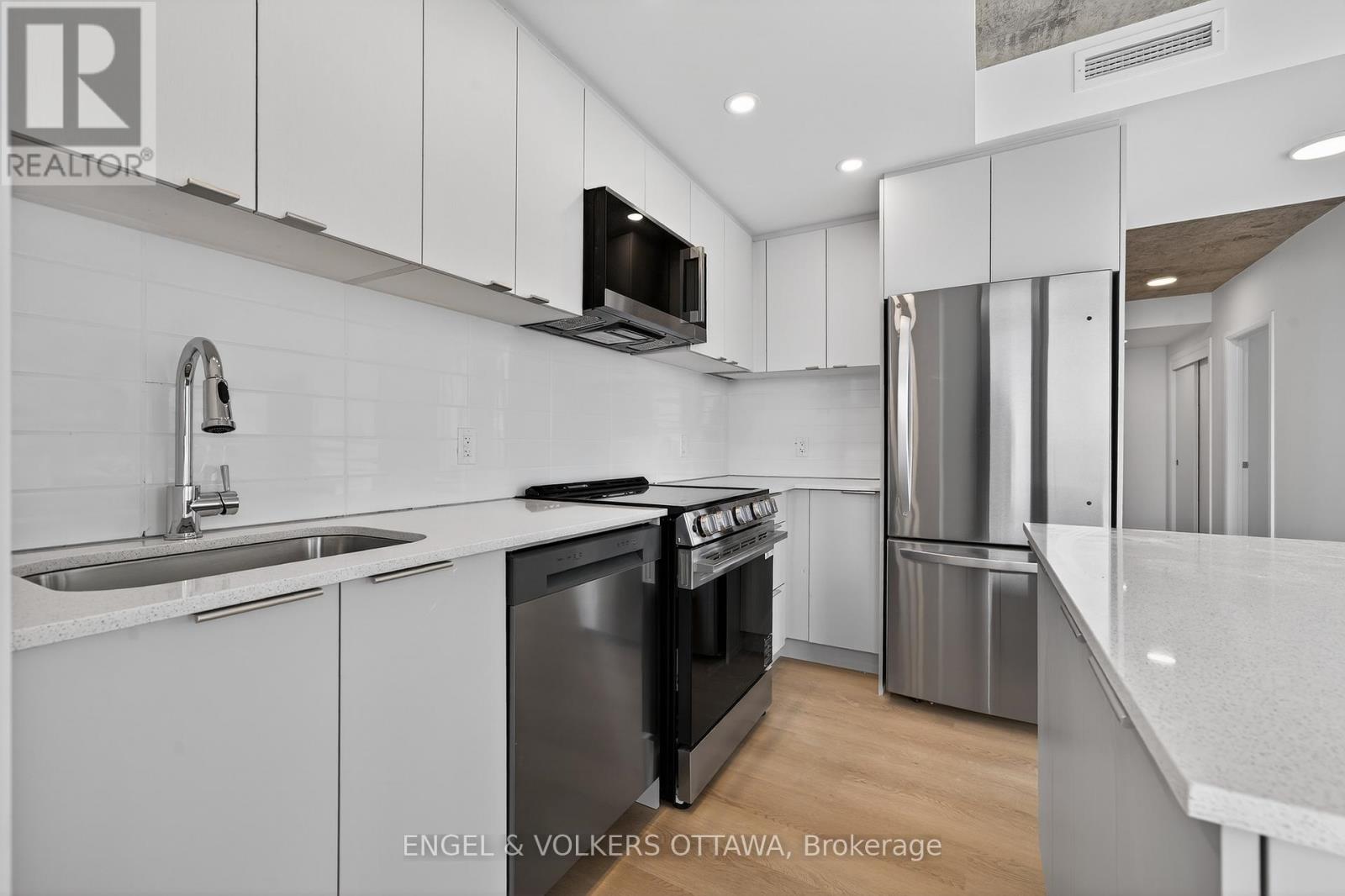 2307 - 1360 Carling Avenue, Ottawa, Ontario  K1Z 0E4 - Photo 16 - X13428982