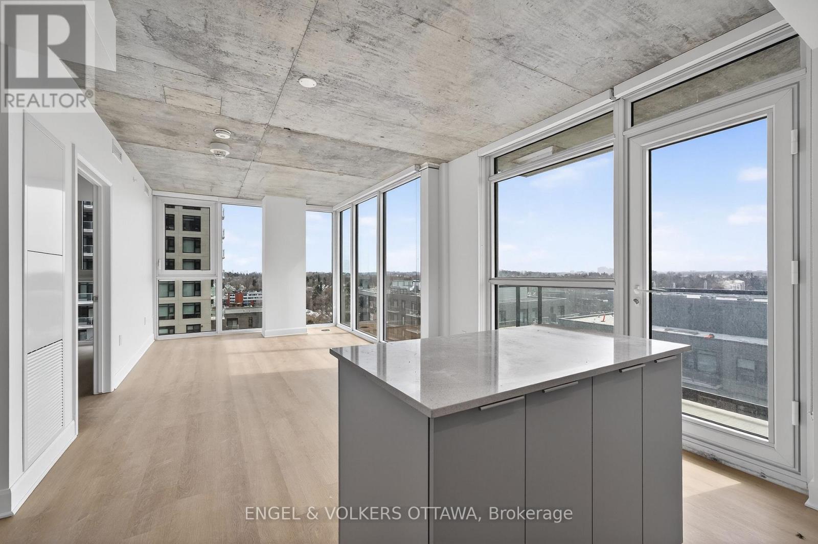 2307 - 1360 Carling Avenue, Ottawa, Ontario  K1Z 0E4 - Photo 17 - X13428982