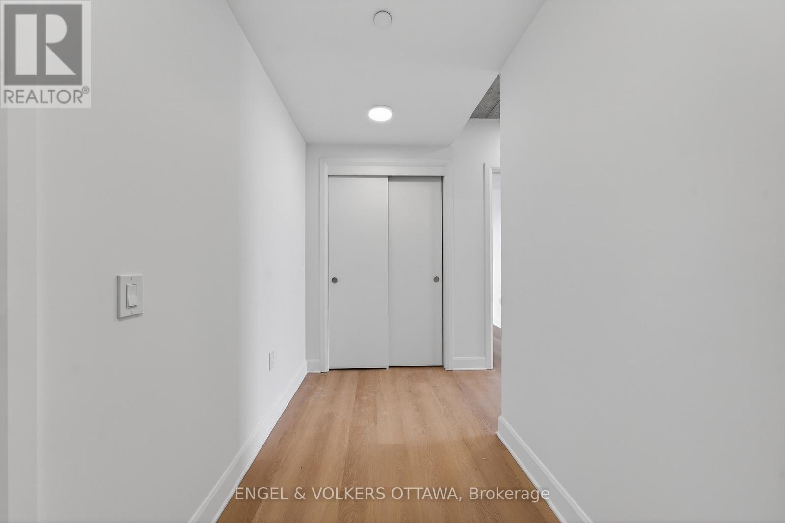 2307 - 1360 Carling Avenue, Ottawa, Ontario  K1Z 0E4 - Photo 4 - X13428982
